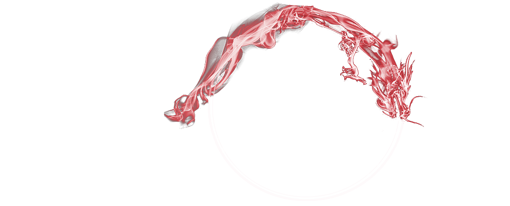 Dragonworks Photography